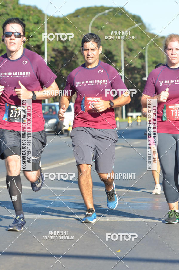 Buy your photos of the eventCircuito das Estaes DF - Outono on Fotop