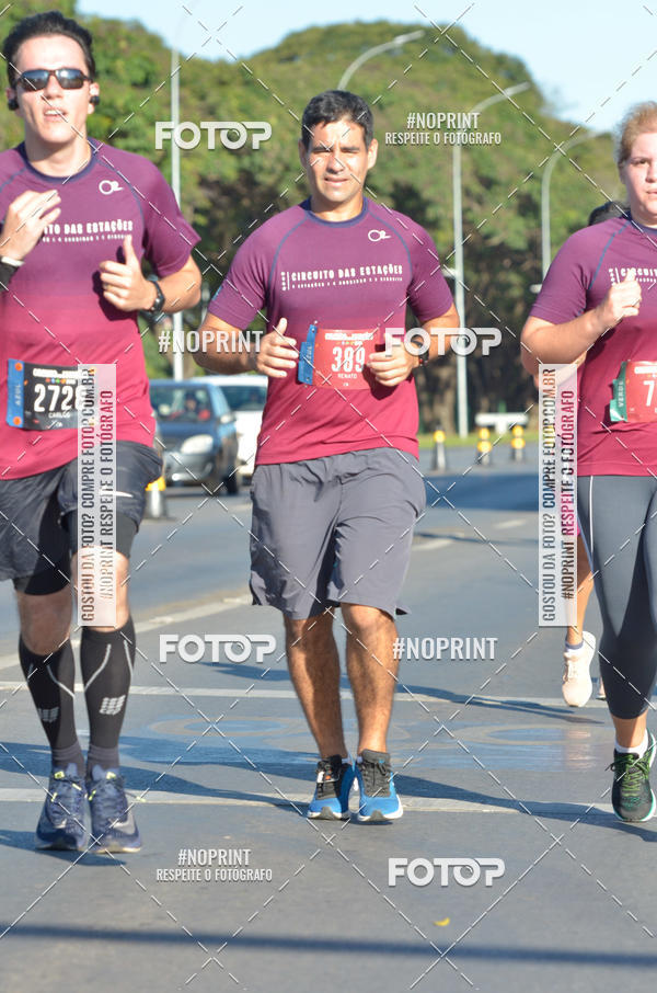 Buy your photos of the eventCircuito das Estaes DF - Outono on Fotop