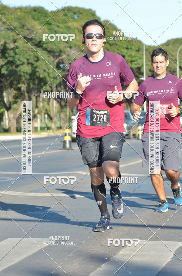 Buy your photos of the eventCircuito das Estaes DF - Outono on Fotop