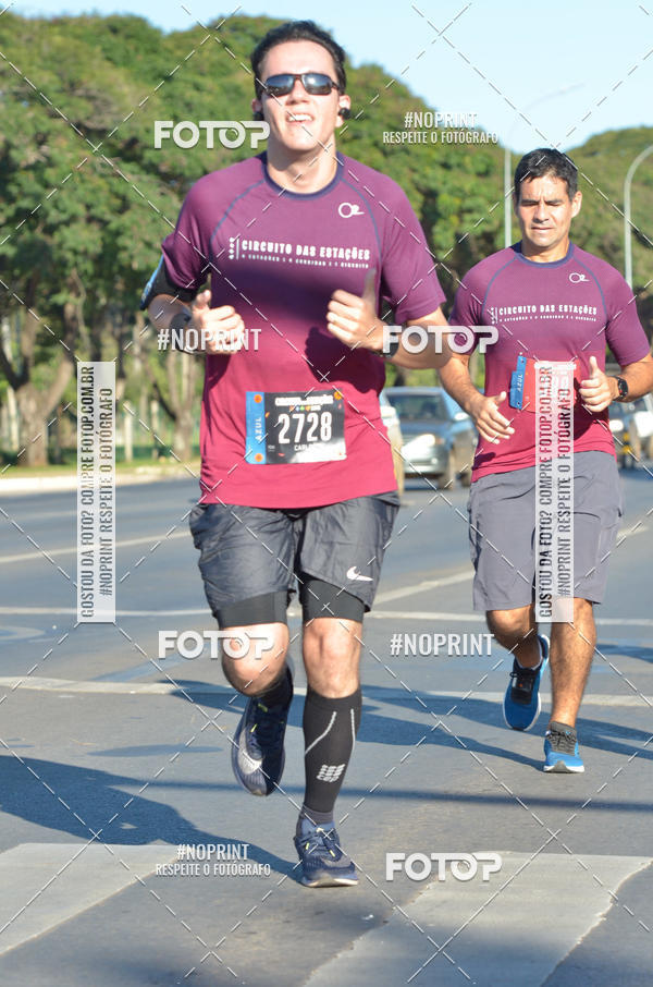 Buy your photos of the eventCircuito das Estaes DF - Outono on Fotop