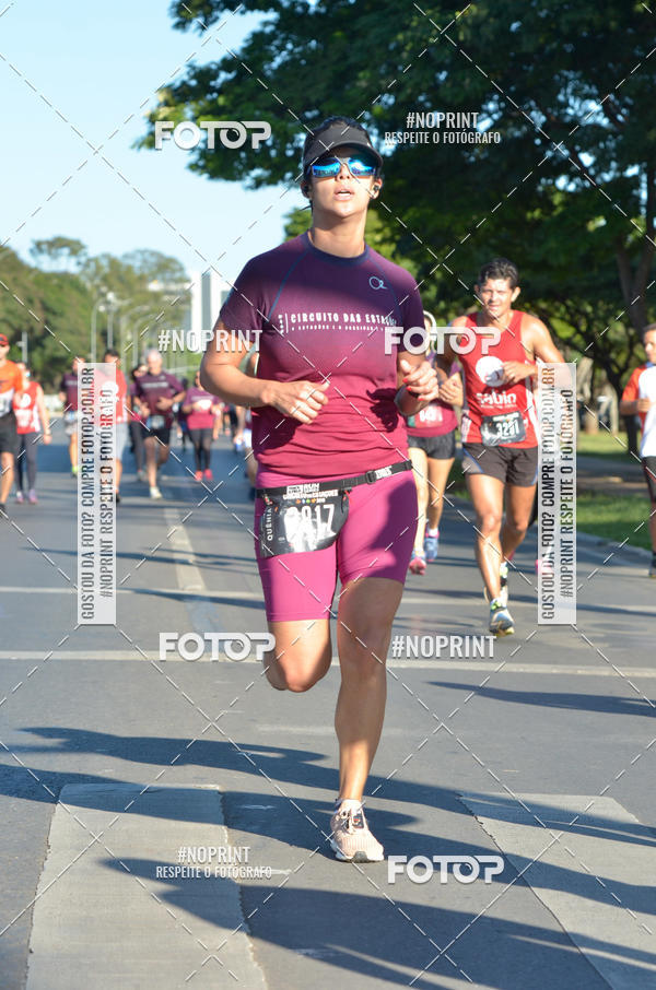 Buy your photos of the eventCircuito das Estaes DF - Outono on Fotop