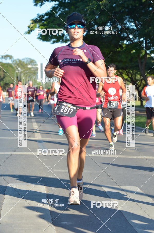 Buy your photos of the eventCircuito das Estaes DF - Outono on Fotop