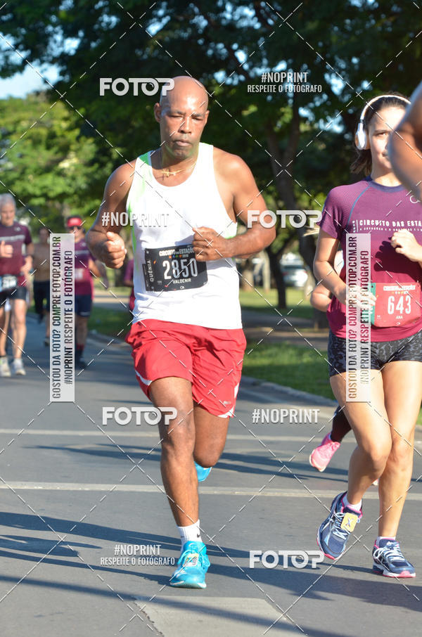 Buy your photos of the eventCircuito das Estaes DF - Outono on Fotop