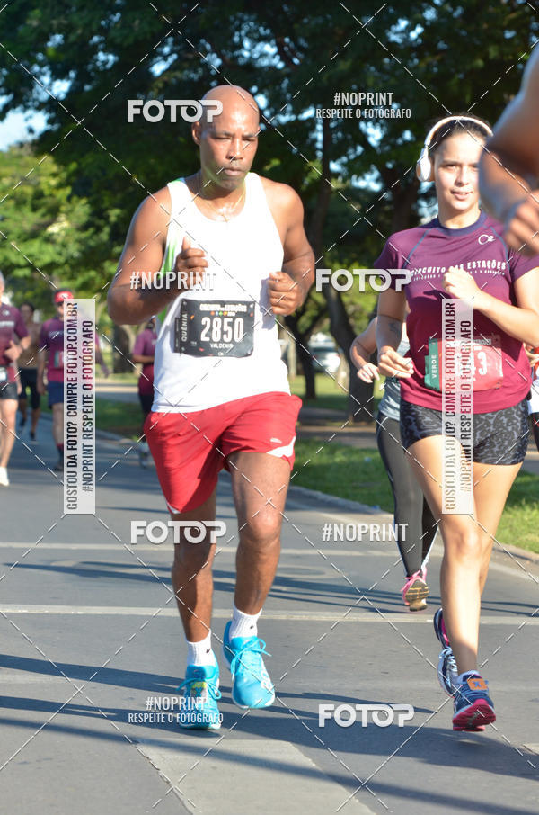 Buy your photos of the eventCircuito das Estaes DF - Outono on Fotop