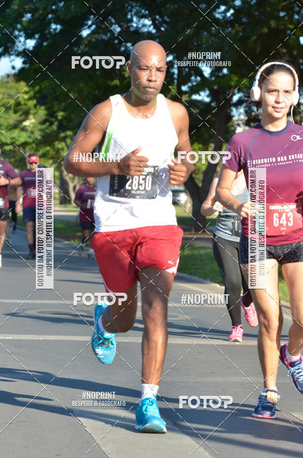 Buy your photos of the eventCircuito das Estaes DF - Outono on Fotop