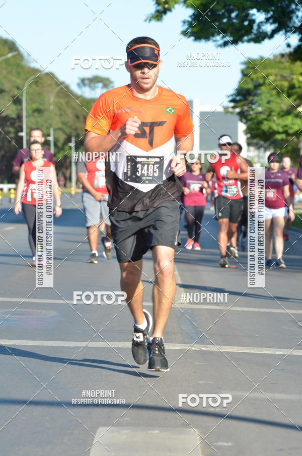 Buy your photos of the eventCircuito das Estaes DF - Outono on Fotop