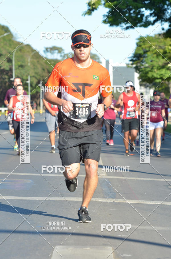 Buy your photos of the eventCircuito das Estaes DF - Outono on Fotop