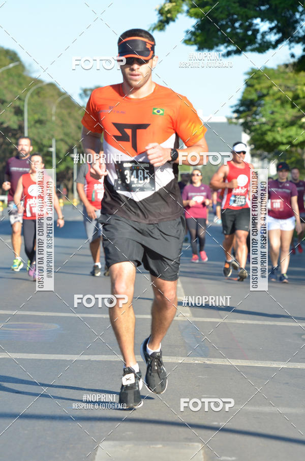Buy your photos of the eventCircuito das Estaes DF - Outono on Fotop