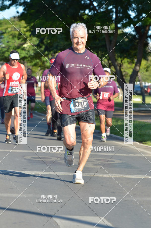 Buy your photos of the eventCircuito das Estaes DF - Outono on Fotop