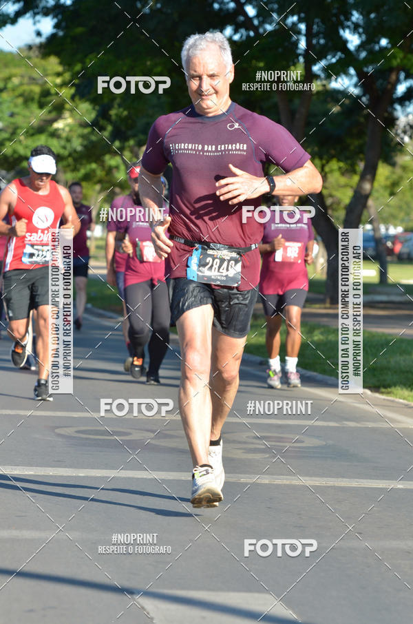 Buy your photos of the eventCircuito das Estaes DF - Outono on Fotop