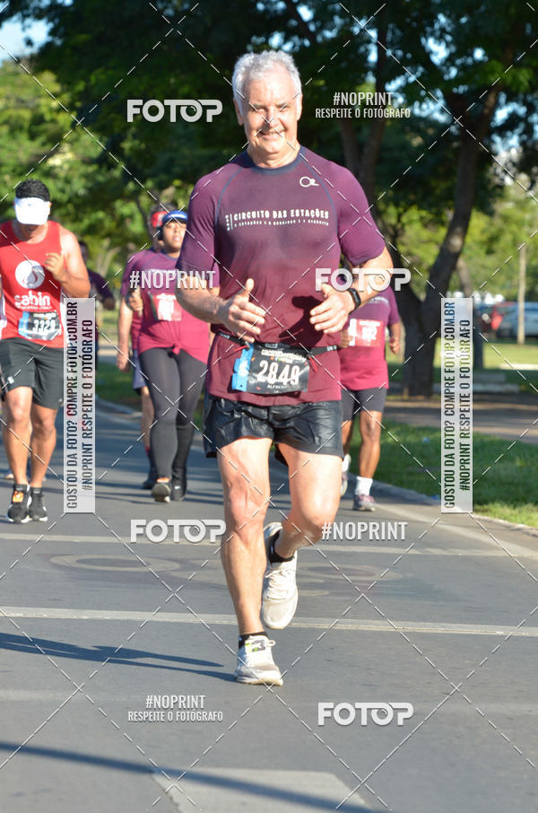 Buy your photos of the eventCircuito das Estaes DF - Outono on Fotop