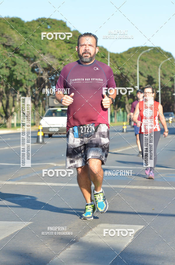 Buy your photos of the eventCircuito das Estaes DF - Outono on Fotop