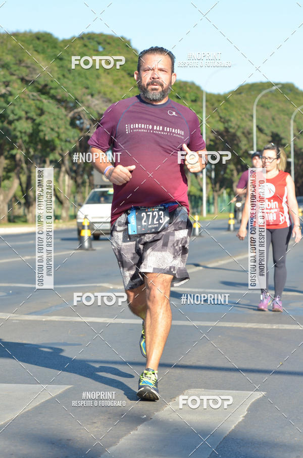 Buy your photos of the eventCircuito das Estaes DF - Outono on Fotop