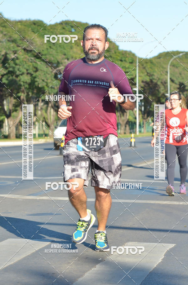 Buy your photos of the eventCircuito das Estaes DF - Outono on Fotop