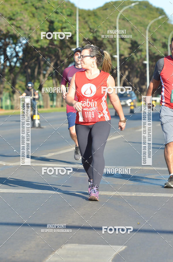 Buy your photos of the eventCircuito das Estaes DF - Outono on Fotop