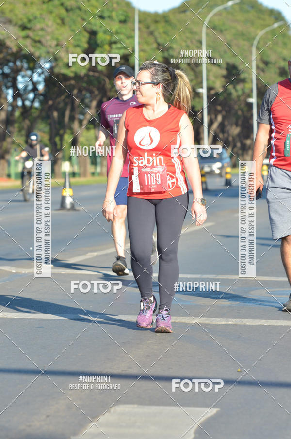 Buy your photos of the eventCircuito das Estaes DF - Outono on Fotop