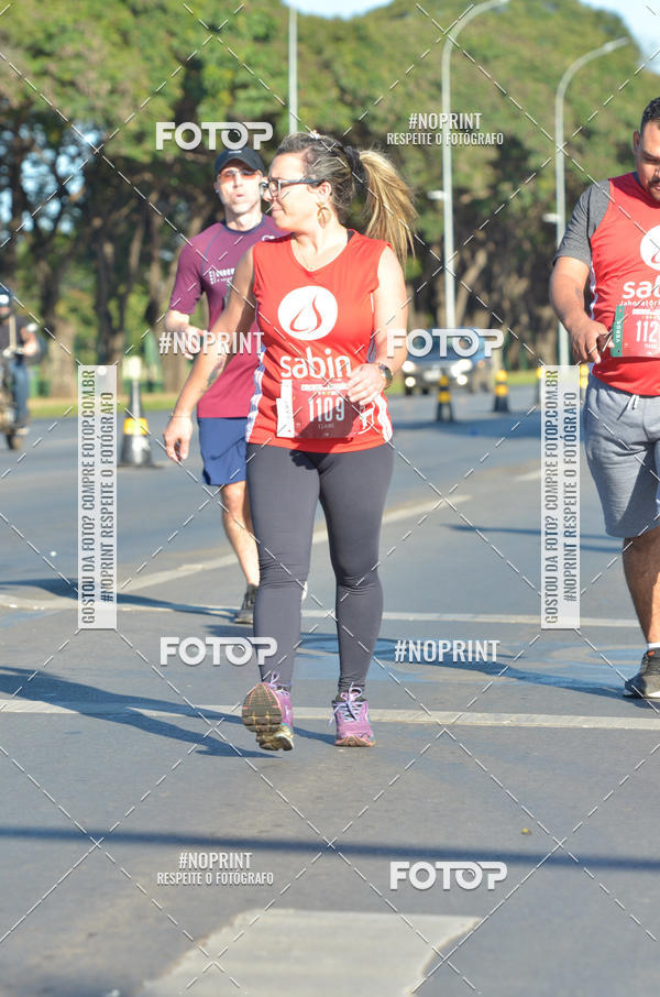 Buy your photos of the eventCircuito das Estaes DF - Outono on Fotop