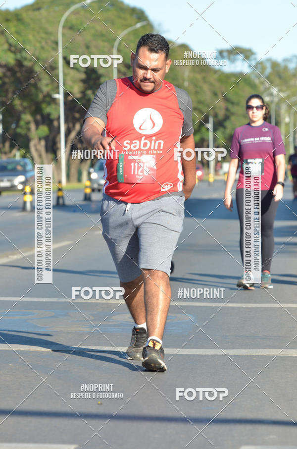 Buy your photos of the eventCircuito das Estaes DF - Outono on Fotop