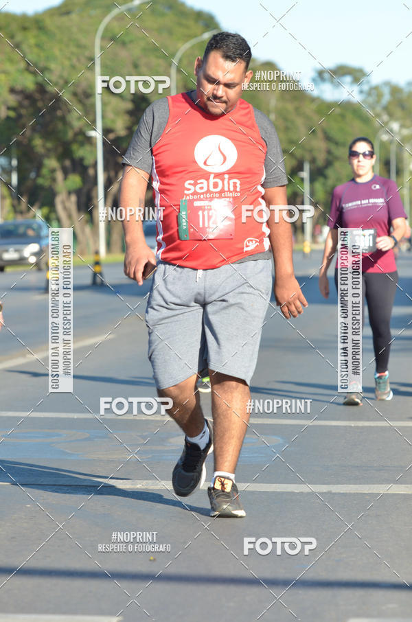 Buy your photos of the eventCircuito das Estaes DF - Outono on Fotop