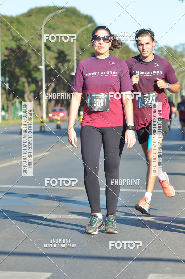 Buy your photos of the eventCircuito das Estaes DF - Outono on Fotop