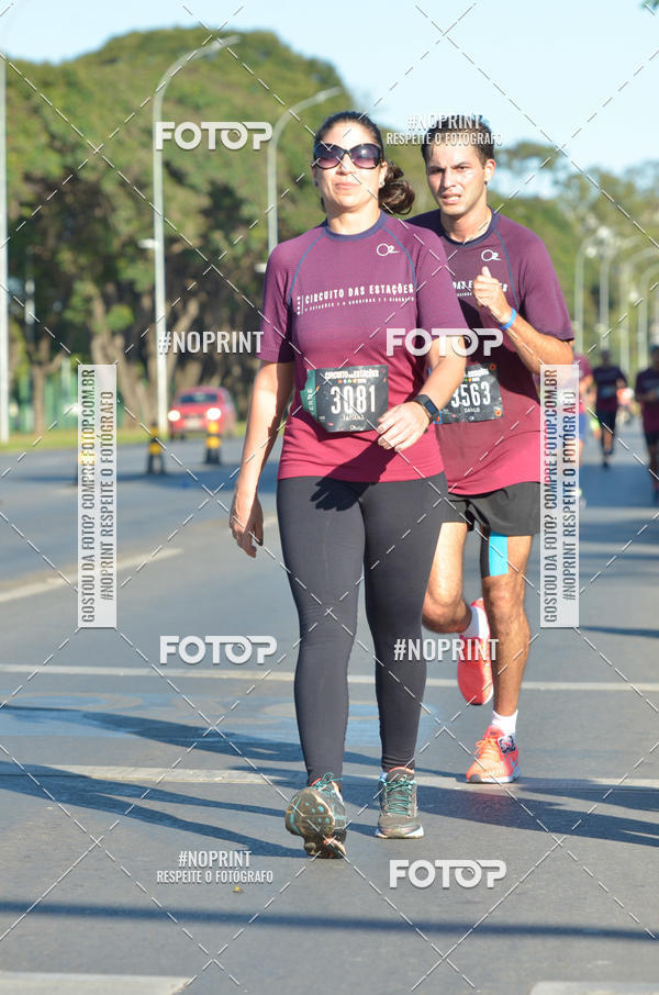 Buy your photos of the eventCircuito das Estaes DF - Outono on Fotop