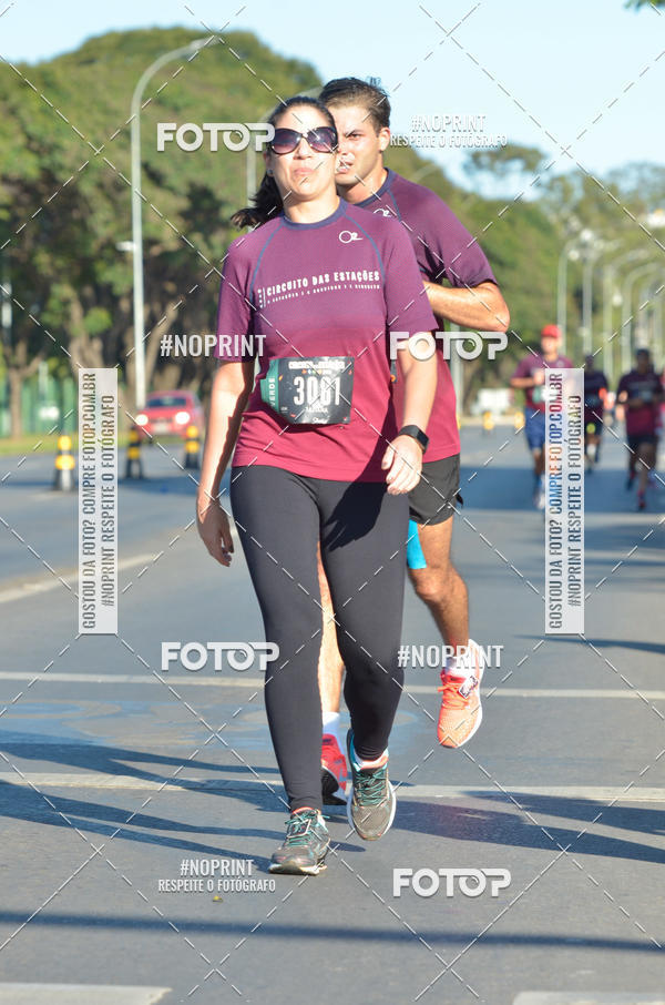 Buy your photos of the eventCircuito das Estaes DF - Outono on Fotop
