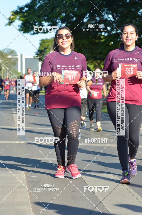 Buy your photos of the eventCircuito das Estaes DF - Outono on Fotop