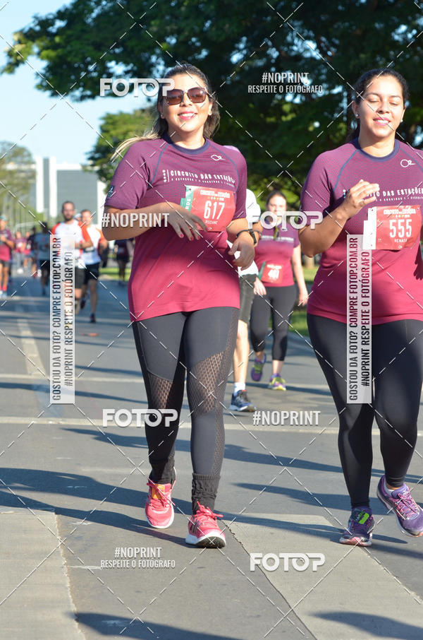 Buy your photos of the eventCircuito das Estaes DF - Outono on Fotop