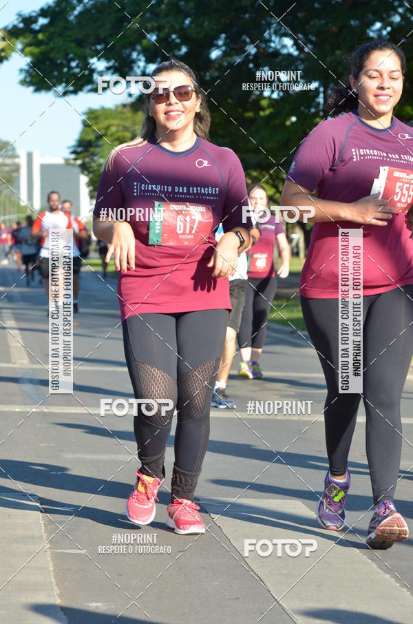 Buy your photos of the eventCircuito das Estaes DF - Outono on Fotop