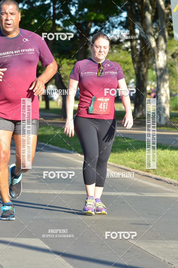 Buy your photos of the eventCircuito das Estaes DF - Outono on Fotop