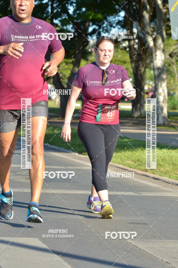 Buy your photos of the eventCircuito das Estaes DF - Outono on Fotop