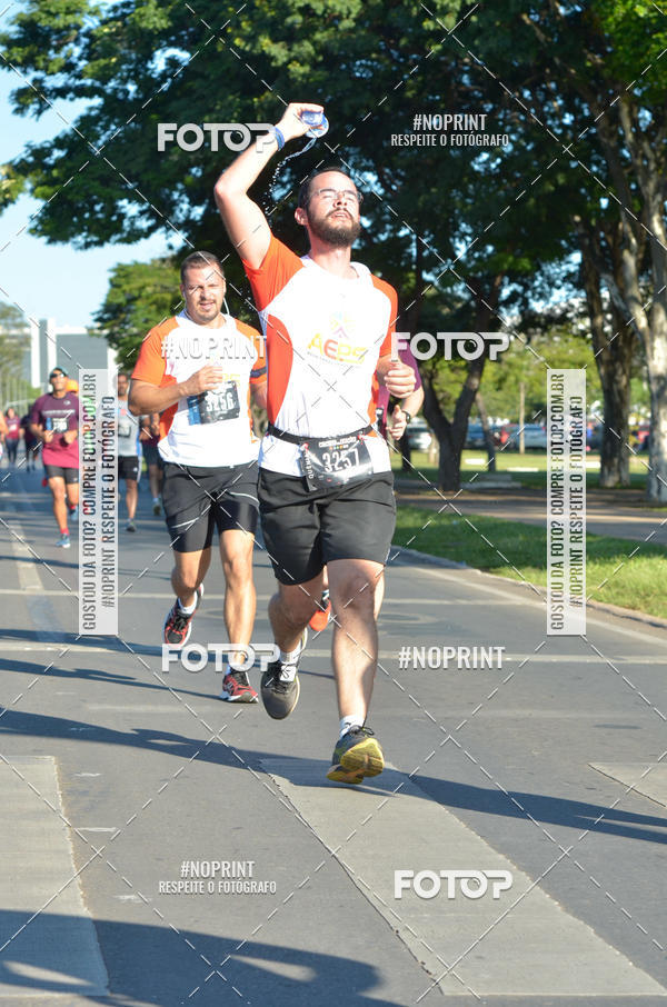 Buy your photos of the eventCircuito das Estaes DF - Outono on Fotop