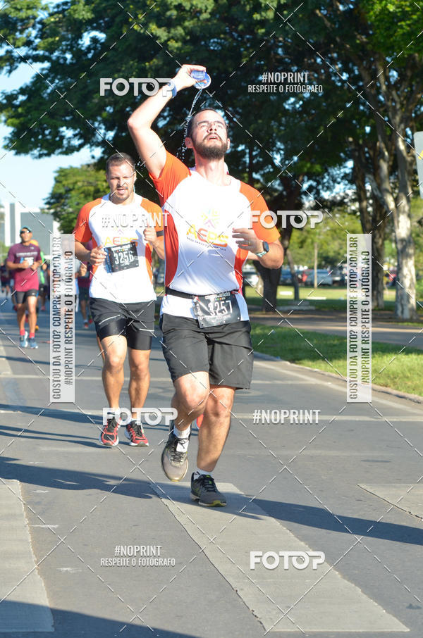 Buy your photos of the eventCircuito das Estaes DF - Outono on Fotop