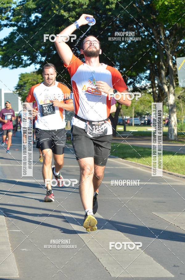 Buy your photos of the eventCircuito das Estaes DF - Outono on Fotop