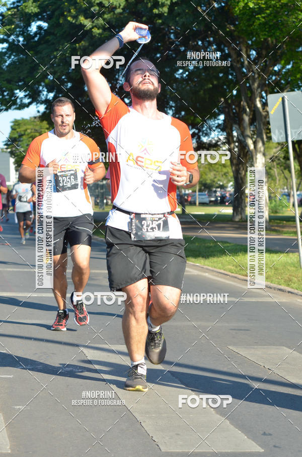Buy your photos of the eventCircuito das Estaes DF - Outono on Fotop