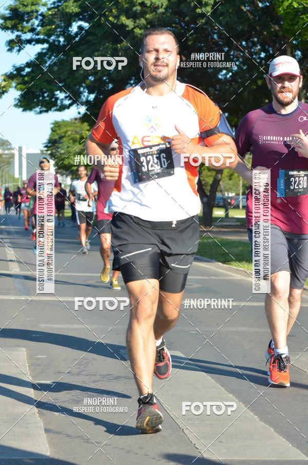 Buy your photos of the eventCircuito das Estaes DF - Outono on Fotop