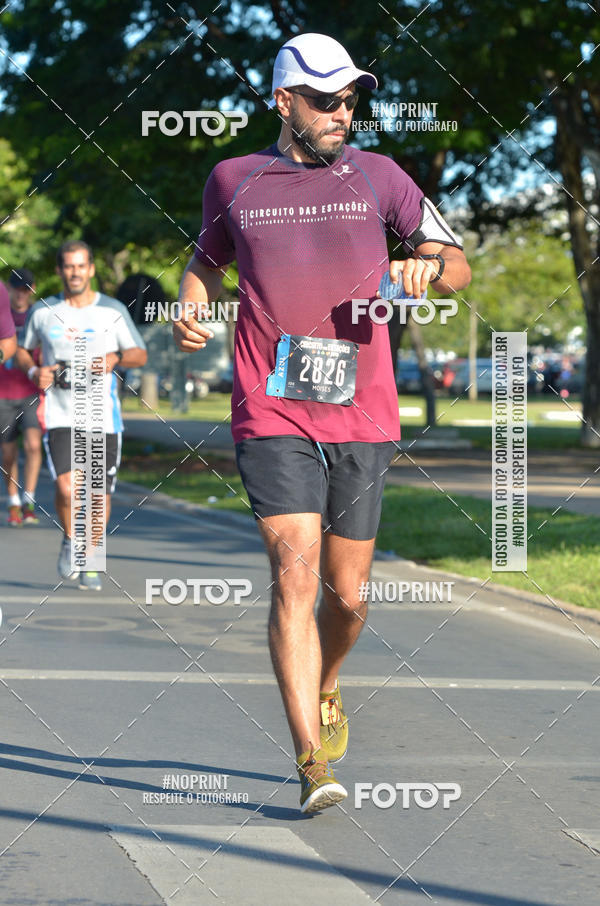 Buy your photos of the eventCircuito das Estaes DF - Outono on Fotop