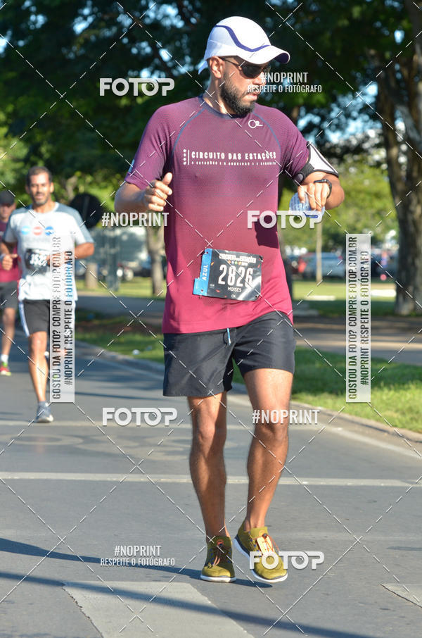 Buy your photos of the eventCircuito das Estaes DF - Outono on Fotop