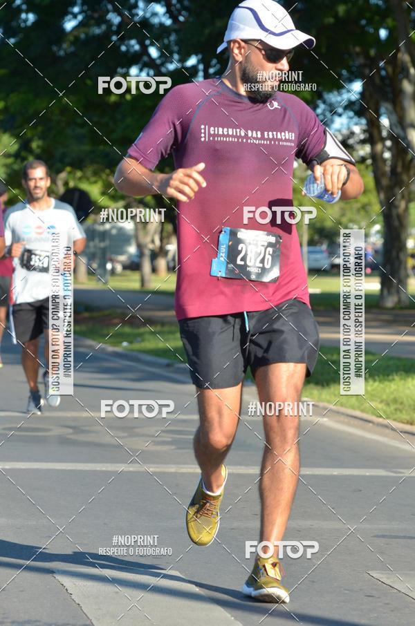 Buy your photos of the eventCircuito das Estaes DF - Outono on Fotop