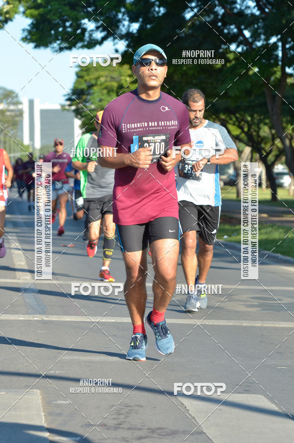 Buy your photos of the eventCircuito das Estaes DF - Outono on Fotop