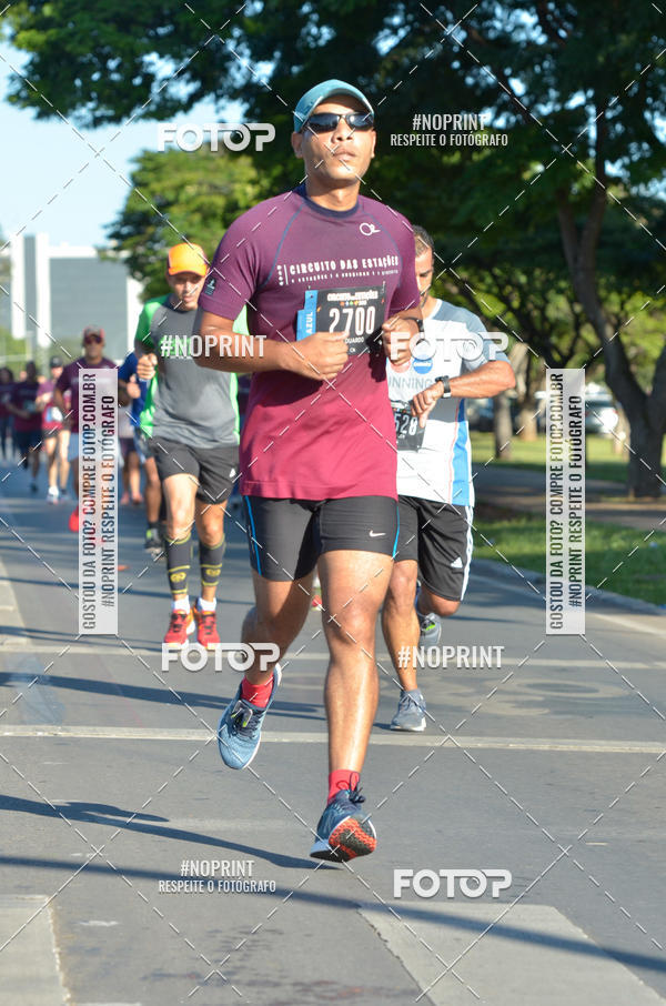 Buy your photos of the eventCircuito das Estaes DF - Outono on Fotop