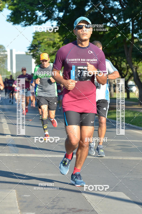Buy your photos of the eventCircuito das Estaes DF - Outono on Fotop