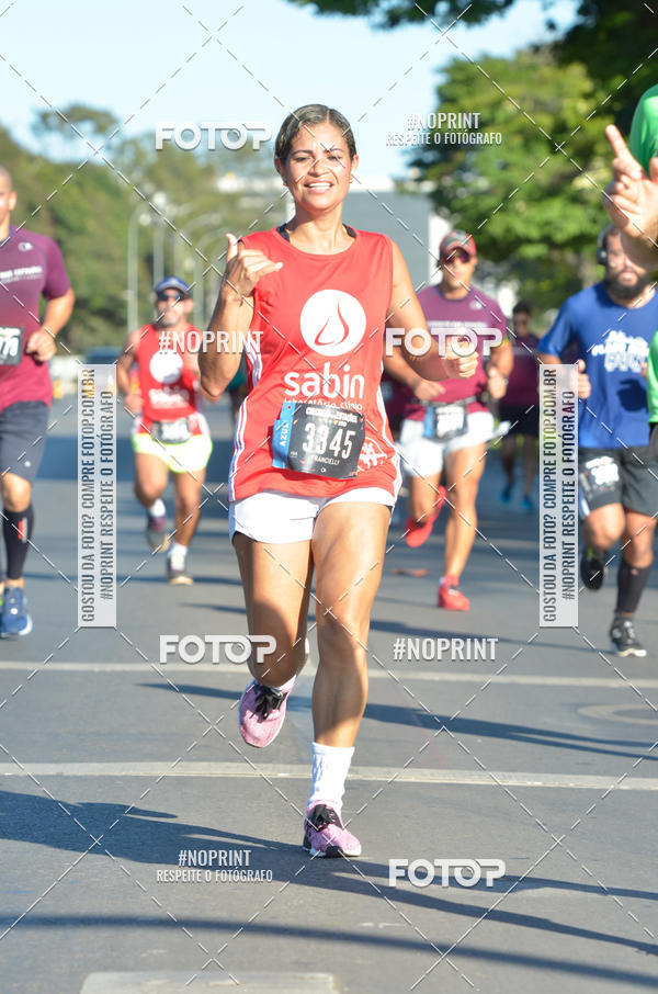 Buy your photos of the eventCircuito das Estaes DF - Outono on Fotop