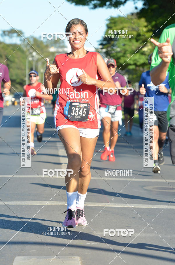 Buy your photos of the eventCircuito das Estaes DF - Outono on Fotop