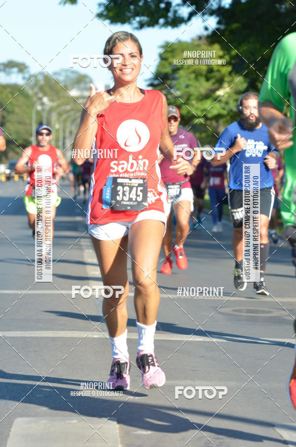 Buy your photos of the eventCircuito das Estaes DF - Outono on Fotop