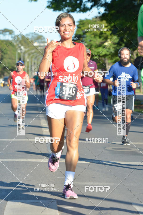 Buy your photos of the eventCircuito das Estaes DF - Outono on Fotop