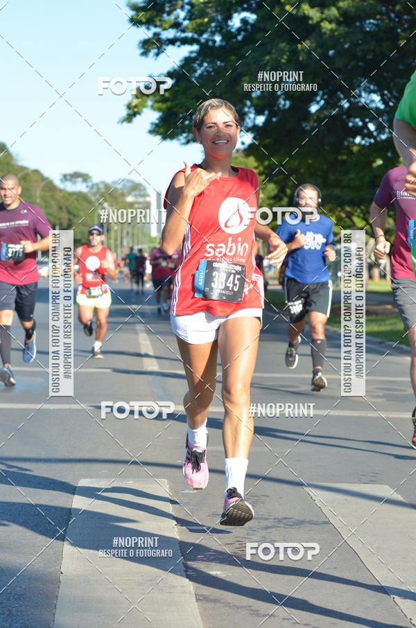 Buy your photos of the eventCircuito das Estaes DF - Outono on Fotop