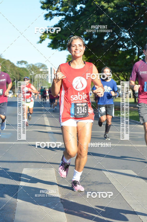 Buy your photos of the eventCircuito das Estaes DF - Outono on Fotop