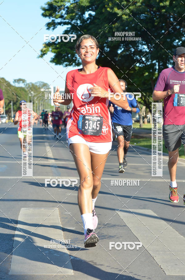 Buy your photos of the eventCircuito das Estaes DF - Outono on Fotop