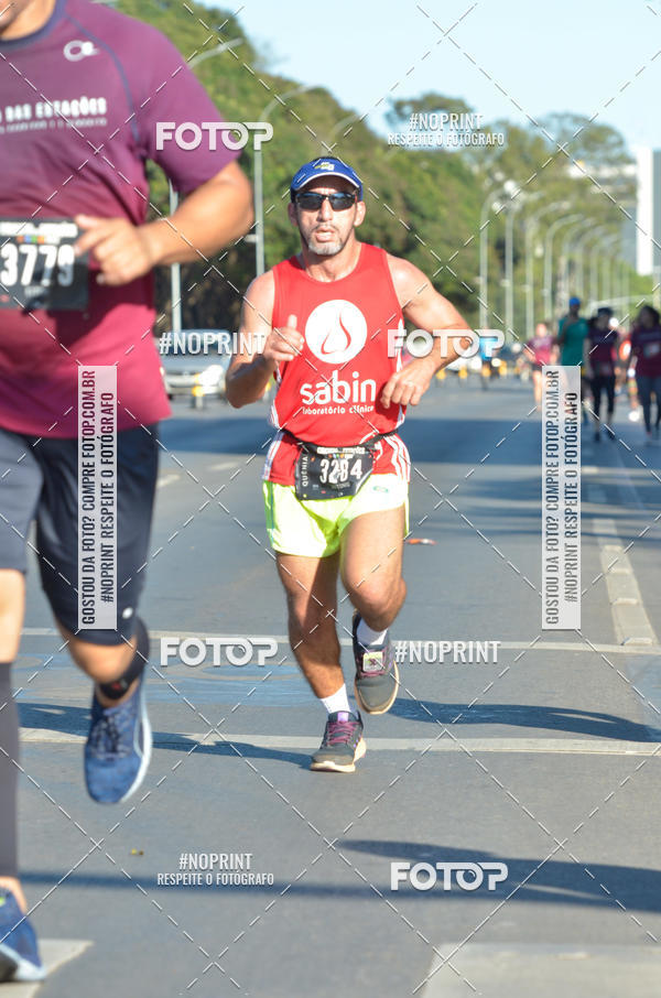 Buy your photos of the eventCircuito das Estaes DF - Outono on Fotop